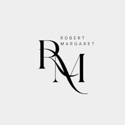 robertmargaret3