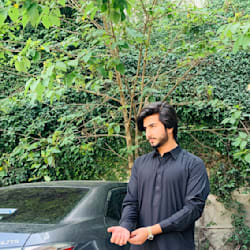 zain_khaan
