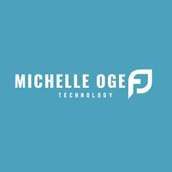 ogemichelle