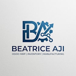 beatrice_aji