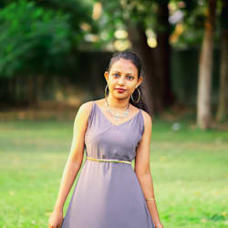 achini96