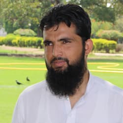 aurangzeb390