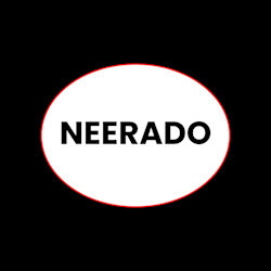 neerado