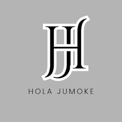 hola_jumokee