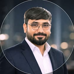 vijayraiyani56