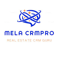 melacrmpro