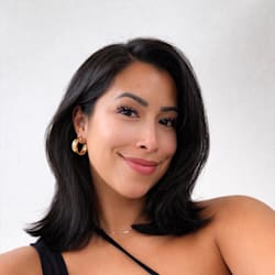 ugcbyroxy
