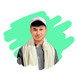 aqeelbahadar5