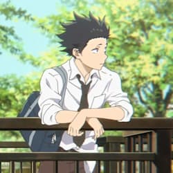 shoya_koe922