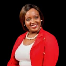 nashpa_njeri