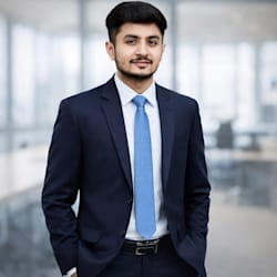 harshwardhan26