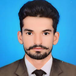 shahzadleadspro