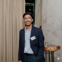 sreeragz