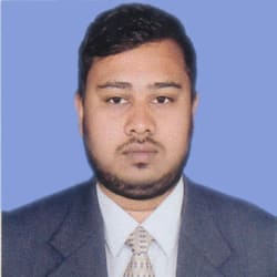 mutasim010