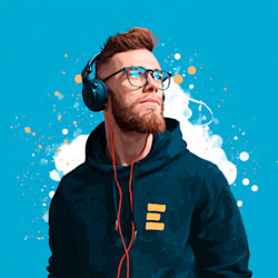 minesman