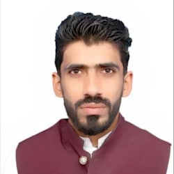 khandesinger