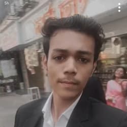 samer_iz3