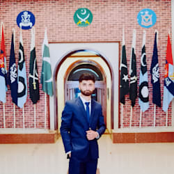 shahbazahmed623