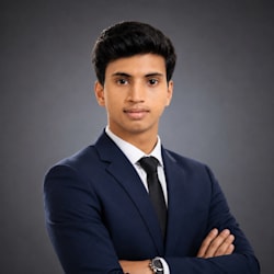 abu_arif_ahmed
