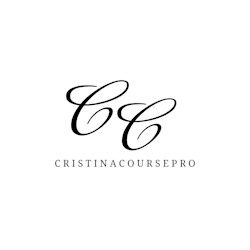 criscoursepro
