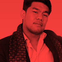 rodricksilva