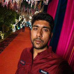 taufeeq_design