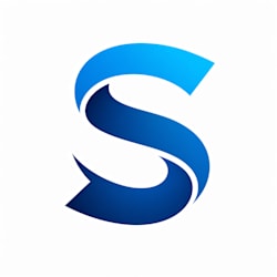 sam_a18