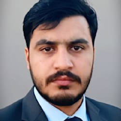 jhonanwar