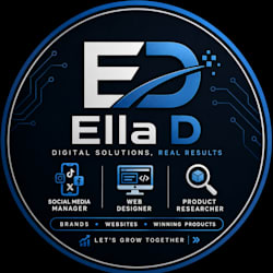 ella2114