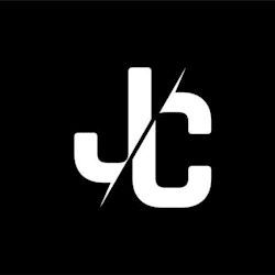 johnnychris2