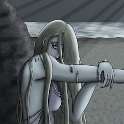 nonox_draws