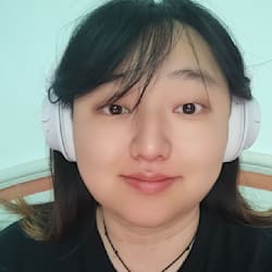 ning_123