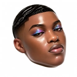 ultracraft3d