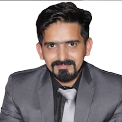 mudassirbaba