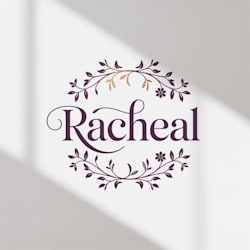 rachealv7