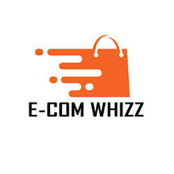 e_com_whizz