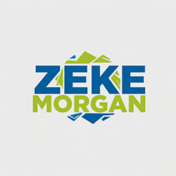zeke_morgan1