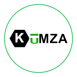 kumza_zainab
