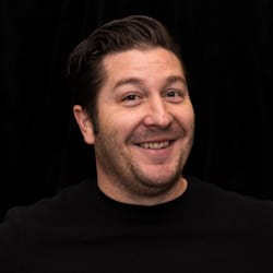 jamesdcreviston