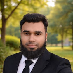 jahedulislam007