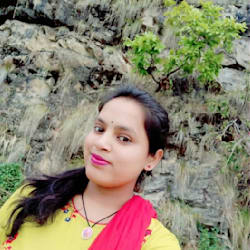 rinkirawat20