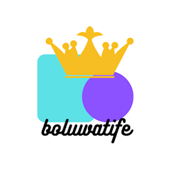 boluwatify1