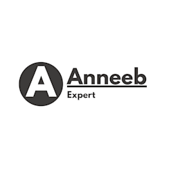 anneebersbach