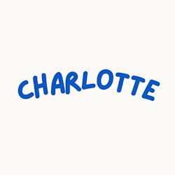 charlotte_dav33