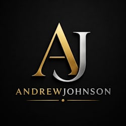 andrewjohn0763