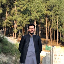 m_arham150