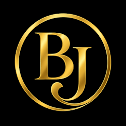 bradjames160