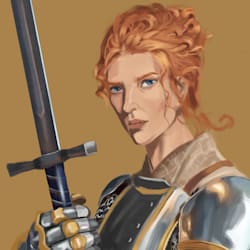 domaart7