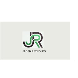 jayden_156