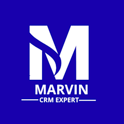 marvinstechh